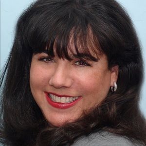 Meet your Posher, Bonnie